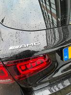 Mercedes AMG GLC Autogordels voor en achter, Ophalen of Verzenden