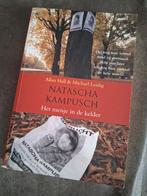 Boek Waargebeurd, Boeken, Ophalen