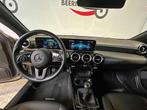 Mercedes-Benz CLA 180 Shootingbreak/nw model/cam/pdc/cruise, Jantes en alliage léger, 5 places, 0 kg, 0 min