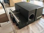 Diaprojector Sawyer's 600, Ophalen of Verzenden, Gebruikt
