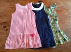 Kleding Lente Zomer Meisje Maat 110, Ophalen of Verzenden, Zo goed als nieuw, Meisje