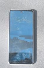 Xiaomi Redmi 10 5 G NFC 4/64 Gb, Telecommunicatie, Mobiele telefoons | Overige merken, Ophalen, Zo goed als nieuw