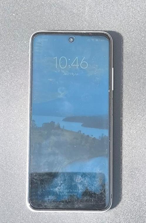 Xiaomi Redmi 10 5 G NFC 4/64 Gb, Telecommunicatie, Mobiele telefoons | Overige merken, Zo goed als nieuw, Ophalen