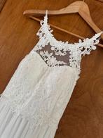 Nieuw trouwkleed, Kleding | Dames, Ophalen, Nieuw