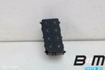 Bedieningspaneel multimediasysteem Audi A4 8W 8W1919616C, Auto-onderdelen, Overige Auto-onderdelen, Gebruikt