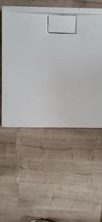 Villeroy&Boch douchebak, Huis en Inrichting, Ophalen, Gebruikt