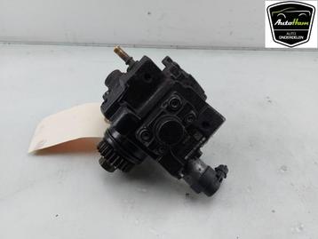 BRANDSTOFPOMP MECHANISCH Trafic (1FL / 2FL / 3FL / 4FL) beschikbaar voor biedingen