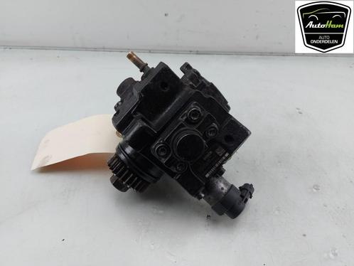 BRANDSTOFPOMP MECHANISCH Trafic (1FL / 2FL / 3FL / 4FL), Auto-onderdelen, Brandstofsystemen, Renault, Gebruikt