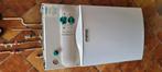 Vaillant ATMOmax Pro 24kW gasketel, Doe-het-zelf en Bouw, Ophalen, Gebruikt, Aardgas, Geiser