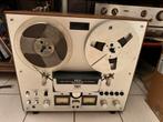 Akai GX 265 d autoreverse bandopnemer, Audio, Tv en Foto, Bandrecorder, Ophalen, Bandrecorder, Met banden