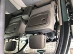 Voiture Renault Senic megane, Auto's, Voorwielaandrijving, 4 deurs, 4 cilinders, 1600 cc