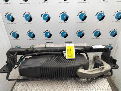 BMW F33 4 cabrio elec inklapbare trekhaak, Auto diversen, Overige Auto diversen, Ophalen of Verzenden