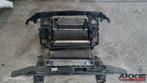 Mercedes ML 63 AMG W166 Complete Koelerpakket met front, Auto-onderdelen, Gebruikt, Ophalen of Verzenden