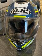 Nieuwe HJC C70 Lantic maat L, Motoren, Kleding | Motorhelmen, Ophalen, Nieuw zonder kaartje, L, HJC