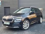 Skoda Kamiq 1.0Tsi DSG  carplay/camera/zetelvw/FULL LED, Auto's, Stof, https://public.car-pass.be/vhr/7f19c207-f26d-43bf-aa52-9ca6dfb1a559
