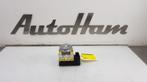 ABS POMP BMW X2 (F39) (01-2017/10-2023), Gebruikt, BMW