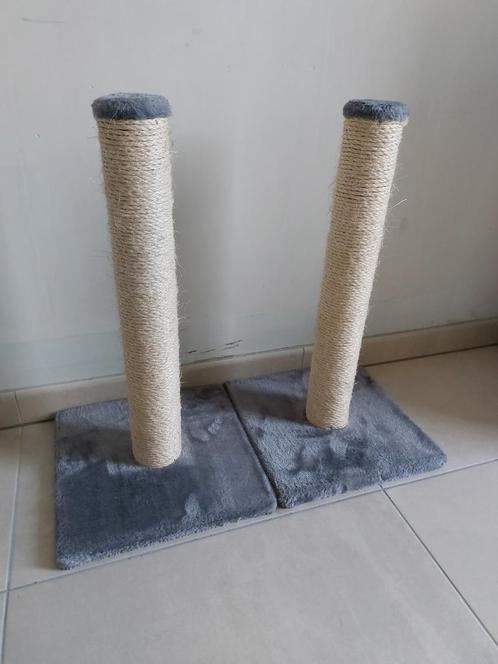 Krabpaal /Krabpalen, Dieren en Toebehoren, Krabmeubelen, Nieuw, Krabpaal, Ophalen