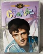 Gezocht dvd's elvis presley zie beschrijving, Cd's en Dvd's, Dvd's | Muziek en Concerten, Ophalen