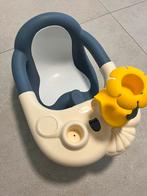 Badzitje, Kinderen en Baby's, Badjes en Verzorging, Ophalen, Zo goed als nieuw