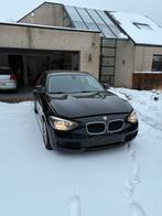Bmw 116eD, Autos : Pièces & Accessoires, Autres pièces automobiles, Enlèvement ou Envoi, Utilisé, BMW