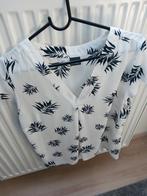 Nieuw bloesje merk C&A te koop.M 42, Kleding | Dames, Blouses en Tunieken, Ophalen, Zo goed als nieuw