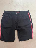 Zwarte short street one maat 44, Kleding | Dames, Broeken en Pantalons, Ophalen of Verzenden, Maat 42/44 (L)