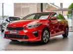 Kia Ceed 1.0 T-GDi 120 More Garantie 24 mois, Parkeersensor, 120 pk, Handgeschakeld, 998 cc