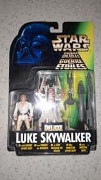 STAR WARS, Collections, Star Wars, Enlèvement ou Envoi, Neuf