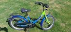 Kinderfiets 16 inch, Fietsen en Brommers, Ophalen, Gebruikt, 16 tot 20 inch, BNB