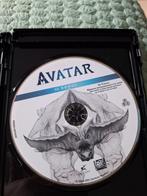 Avatar deux  Blu-ray 4K plus Blu-ray en bonus 3-schijf, Cd's en Dvd's, Ophalen of Verzenden, Zo goed als nieuw