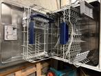 Siemens vaatwasser xl, Elektronische apparatuur, Ophalen, Gebruikt, Minder dan 85 cm, Inbouw