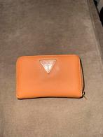 Guess portemonnee te koop., Neuf, Cuir, Enlèvement, Guess