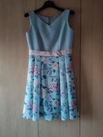 Dames kleedje, Kleding | Dames, Gelegenheidskleding, Ophalen, Grijs