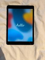 ipad 8e generation, Enlèvement ou Envoi, Comme neuf