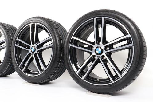 BMW 1-serie F20 F21 2-serie F22 F23 18 inch 719M zomer NIEUW, Auto-onderdelen, Banden en Velgen, Banden en Velgen, Zomerbanden