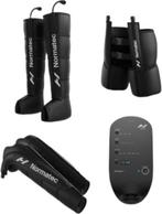 Hyperice Normatec 3.0 - Volledig lichaam - volledig lichaam, Sport en Fitness, Ophalen of Verzenden, Nieuw, Lichaamsverzorging