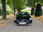 Volvo V40 05/2016 D2 Euro 6 Navi + 18' R-Design Wheels, Auto's, Volvo, Voorwielaandrijving, Stof, 5 deurs, Particulier