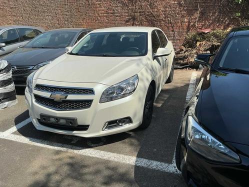 Personenauto, Auto's, Overige Auto's, Bedrijf, Overige brandstoffen, Overige carrosserie, Automaat, Gebruikt