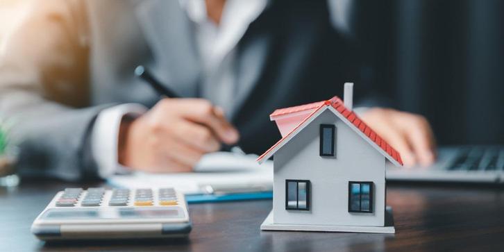 Vastgoedvennootschap / Immo, Immo, Huizen en Appartementen te koop, Antwerpen (stad), B