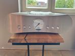 dac - cd speler Gato Audio, Ophalen of Verzenden, Nieuw, Overige merken