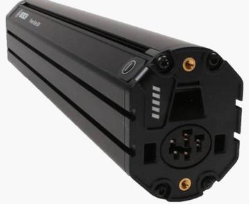 Weekend prijs 150€ BOSCH POWERTUBE BATTERIJ 625WH  beschikbaar voor biedingen