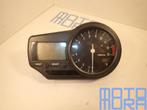 Kilometerteller voor Yamaha YZF R1 2000 - 2001 RN04 teller d, Motoren, Gebruikt, -, -, Ophalen of Verzenden