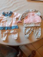 Baby Annabell (poppenkleren), Kinderen en Baby's, Speelgoed | Poppen, Ophalen, Zo goed als nieuw, Babypop