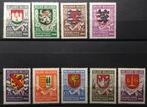 1940. 1e Winteruitgifte. MNH., Postzegels en Munten, Postzegels | Europa | België, Ophalen of Verzenden, Orginele gom, Postfris