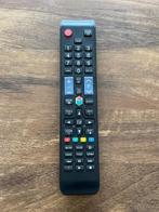 TV/DVD afstandsbediening, Audio, Tv en Foto, Afstandsbedieningen, Ophalen, Nieuw, Origineel, Dvd