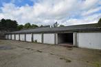 Garage te huur in Eeklo