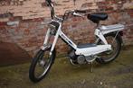 Bromfiets - Motobecane -oldtimer, Fietsen en Brommers, Ophalen, Overige merken