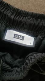 Casual Broek, Kleding | Heren, Sportkleding, Ophalen of Verzenden, Zo goed als nieuw