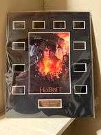 The Hobbit Original Film Cell Limited Edition nr. 47 van 100, Ophalen of Verzenden, Nieuw, Overige typen