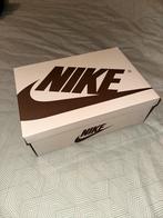 Travis Scott Jordan 1 Low - 46 - nieuw / ongedragen, Kleding | Heren, Schoenen, Ophalen, Overige kleuren, Nieuw, Sneakers